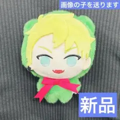 7/8まで】我々だ マジヤバ トントン まとめ売り 約170点セット - メルカリ