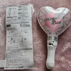 Item thumbnail for item cea00dc6-586a-46fb-8c2e-ab48e3abe281