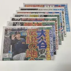 Item thumbnail for item 908e4d29-87e3-4ee6-86fe-7dd43a7344ef