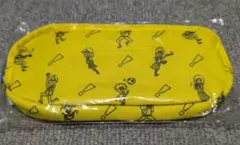 Item thumbnail for item e65f8281-5e9e-45a9-a8bf-423932c472a2