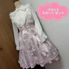 Item thumbnail for item 73e5a4ff-7129-4a2e-9a4a-ec63a4ef8950