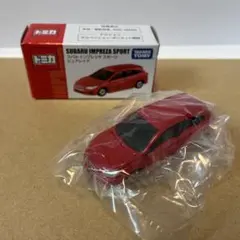 Item thumbnail for item 5777cd5d-83c9-4fcb-807f-aa1ee3859fc8