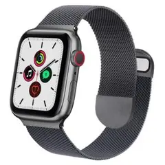 LISAMER コンパチブル Apple Watch バンド,コンパチブル