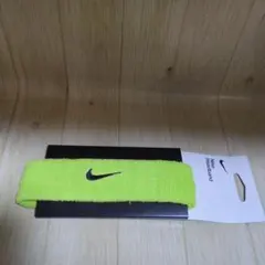 Item thumbnail for item 7c6174f9-ca4c-4489-9fd3-e11ef33b65ef