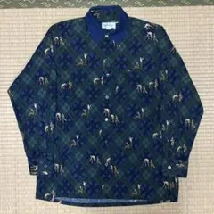 Item thumbnail for item b6733b34-35db-414a-9c3f-7801ef27d350