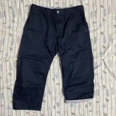 Item thumbnail for item 8ebdf7d8-bfee-4f1e-97c1-4880fef6fdb5