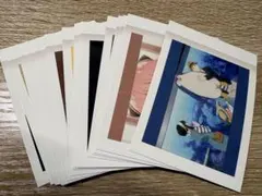 スパイファミリー パシャこれ セット