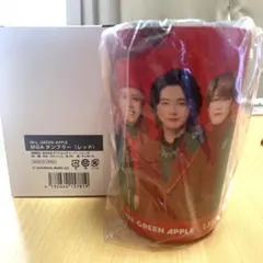 2025年最新】ローソン ミセス タンブラーの人気アイテム - メルカリ