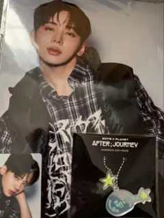 2026年最新】YUMEKIの人気アイテム - メルカリ