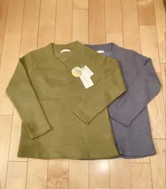 Item thumbnail for item 3a7eeb06-05df-44f1-9a1a-46f1107cde64