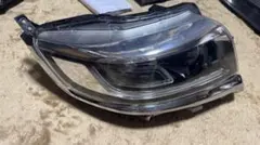 2025年最新】スペーシア mk53s led ヘッドライトの人気アイテム