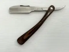 凛々様 リクエスト 2点 まとめ商品