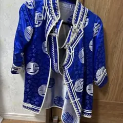 Item thumbnail for item d0d5d6aa-e7cc-4274-920d-3ec04b894b3e