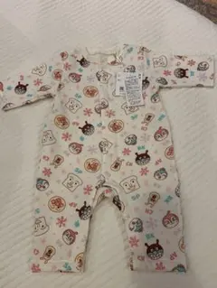 Item thumbnail for item 193e1a37-28ac-415c-b394-b98a90084f08