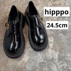 Item thumbnail for item da87b399-cab6-462d-b37c-2fde70f34336