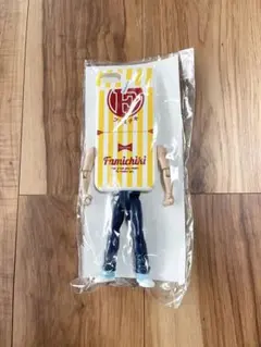 ⭐︎非売品⭐︎ファミチキ先輩コスチューム コスプレ 新品未使用　ハロウィン Amazon.co.jp: ファミチキ先輩 コスチューム コスプレ 仮装