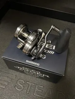 Item thumbnail for item 17f455b5-7798-435a-bc63-1f52ce9a25db