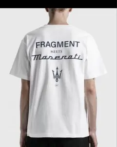 Item thumbnail for item 7a960808-95bc-4f11-8713-512462701f10