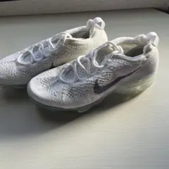 NIKE AIR VAPORMAX 2023 FK Flyknit ナイキ