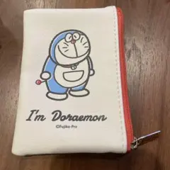 Item thumbnail for item fe5eeec7-d15f-4a3d-a2bb-54910044be31