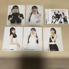 2026年最新】井上玲音の人気アイテム - メルカリ