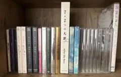 After the Rain まふまふ CD・DVD・雑誌・小物まとめ売り