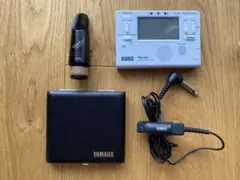 Item thumbnail for item 77540333-162a-42b0-b2de-8bee4744bd83