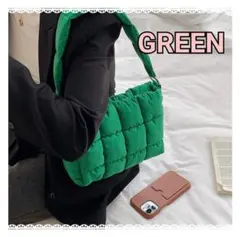 Item thumbnail for item 00f5b3a6-15ab-4818-869f-dbe4d52ca6ed