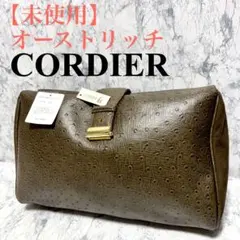 2026年最新】CORDIER メンズ クラッチバッグの人気アイテム - メルカリ