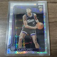 Item thumbnail for item 5d1b8313-1d42-409e-b84a-b10ed859e74e