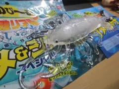 Item thumbnail for item 53d9523a-10bb-4b4a-91d1-a072387ae23d