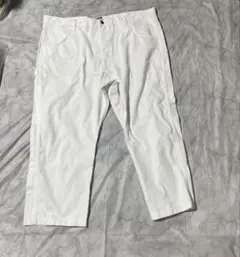 Item thumbnail for item c381f748-c7ed-45a7-9de4-5a0dd1d69bfd