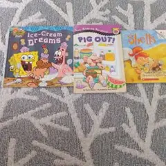 Item thumbnail for item 198949cf-71c5-4935-a401-5ced7ed446ae