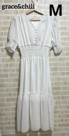 Item thumbnail for item 6a15fb88-6d39-46b1-a5ab-c11c017b97aa