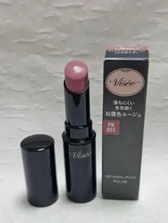 Visée ネンマクフェイク ルージュ PK851のサムネイル