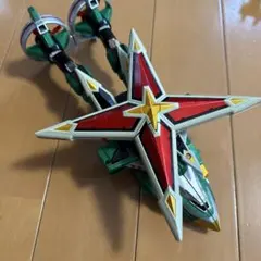 2026年最新】DX天空神の人気アイテム - メルカリ