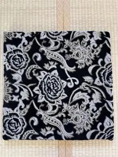 モンブランローズ　トラック用座布団