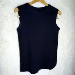 Item thumbnail for item a53e5e74-9c2d-4cb1-afa1-0fdc29ced8a4