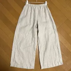 2026年最新】fabric interseasonの人気アイテム - メルカリ