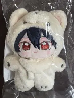 あんスタ 朔間零 いつぬい 一緒に暮らすぬい あんさんぶるスターズ!!