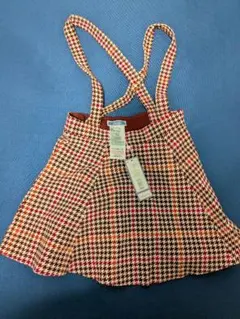 Item thumbnail for item 823babbc-ab79-4af1-97fa-da4fe0c583ca