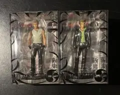 2025年最新】キューピー クローズの人気アイテム - メルカリ