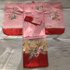 Item thumbnail for item d12c6a28-b357-44de-a2f4-48163c816ed1