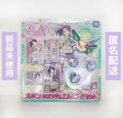 東堂シオン プリパシャ 4枚 | Mercari