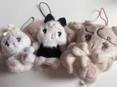 Item thumbnail for item 55ca2eea-df0e-4a43-aa50-c027bed4c5e6