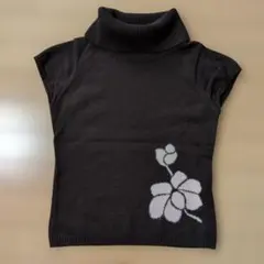 Item thumbnail for item 1c4b9aba-1e3f-4364-9551-6b281a2aa99d