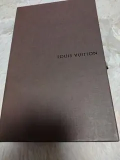 LOUIS VUITTON ギフトボックス