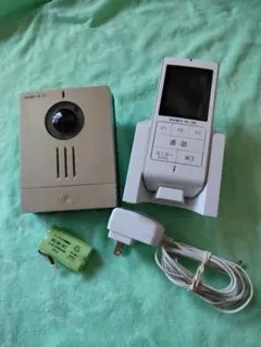 2025年最新】ドアフォンの人気アイテム - メルカリ