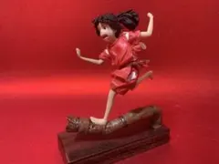 2025年最新】千と千尋の神隠し フィギュアの人気アイテム - メルカリ