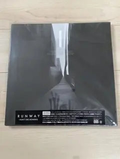 ひとひら 1st Album 「つくる」 完全生産限定版 LP ステッカー付き